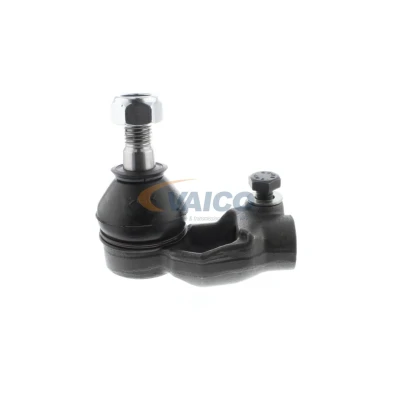 Abbildung von VAICO V40 0118 Spurstangenkopf Original Qualität außen, Vorderachse links OPEL: Ascona C Limousine, Kadett E CC