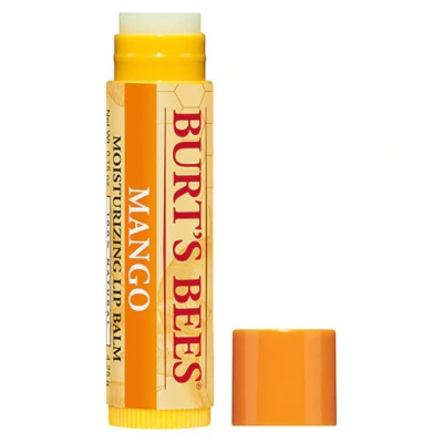 Abbildung von Nourishing Butter Lip Balm 1 Stk.