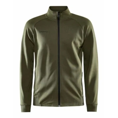 Abbildung von Craft ADV Unify Trainingsjacke Herren L