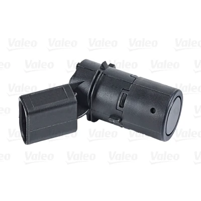 Abbildung von VALEO ORIGINAL PART 890051 Parksensoren vorne und hinten Ultraschallsensor AUDI: A6 C5 Avant, A3 Schrägheck, Limousine