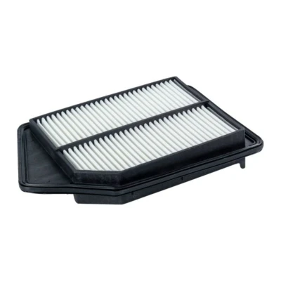 Abbildung von BLUE PRINT ADH22295 Luftfilter 60 193 304 Filtereinsatz HONDA: Accord 9 Limousine