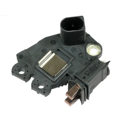 Abbildung von AS PL ARE3010(VALEO) Lichtmaschinenregler 12