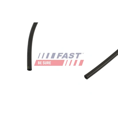 Abbildung von FAST FT00813 Unterdruckschlauch