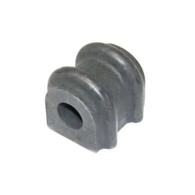 Abbildung von Stabilisatorlagerung TEDGUM TED45177