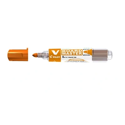 Abbildung von Pilot Pen Whiteboard Marker
