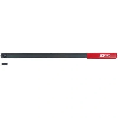 Abbildung von KS TOOLS 150.1302 Werkzeug
