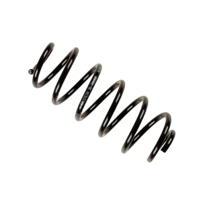 Abbildung von BILSTEIN B3 OE Replacement 36 201396 Fahrwerksfeder Hinterachse FIAT: Bravo 2, II Kastenwagen