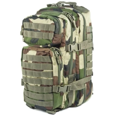 Abbildung von Mil Tec US Assault Pack sm CCE