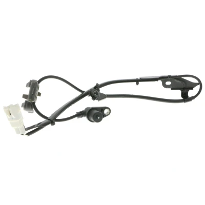 Abbildung von VEMO V70 72 0241 ABS Sensor Vorderachse rechts Original Qualität für Fahrzeuge mit 12