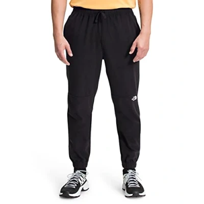 Abbildung von THE NORTH FACE TKA Glacier Hose TNF Black XL