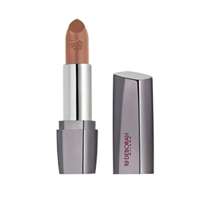 Abbildung von DEBORAH Lippenstifte, 1 Stück