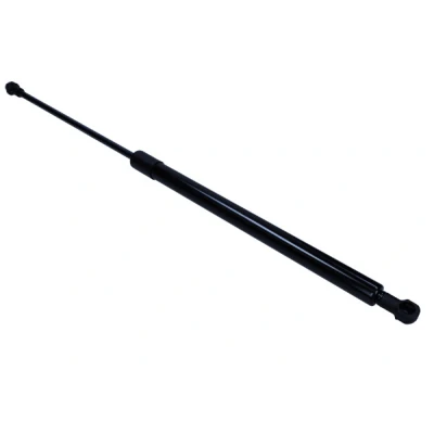 Abbildung von MAXGEAR 12 2491 Heckklappendämpfer 535 beidseitig