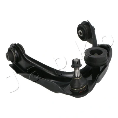Abbildung von JAPKO 72318L Querlenker vorne links, oben MAZDA: 6 Station Wagon, Hatchback, Limousine