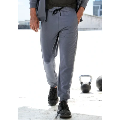 Abbildung von AUTHENTIC LE JOGGER Sweatpants