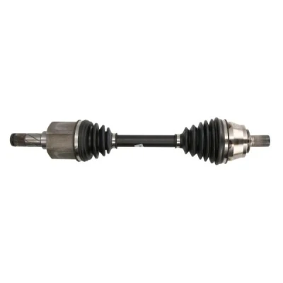 Abbildung von POINT GEAR PNG74907 Antriebswelle Vorderachse links 588 90,9 VOLVO: V40 Schrägheck