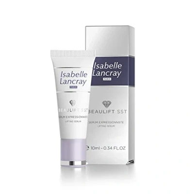 Abbildung von Isabelle Lancray BEAULIFT SST Serum Expressionniste 10 ml