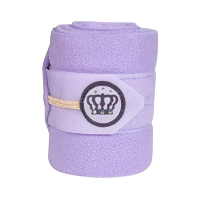 Abbildung von HKM Bandagen Lavender Bay Lavendel