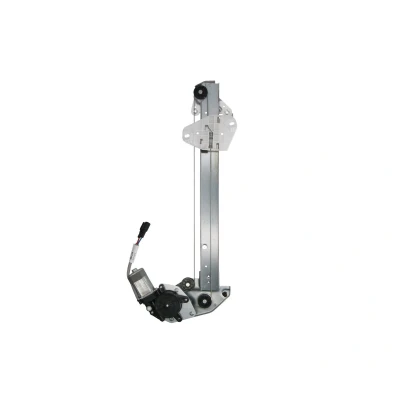 Abbildung von Fensterheber VALEO 861234
