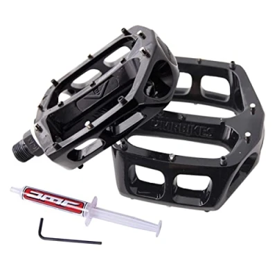 Abbildung von Pedal DMR v8 classic