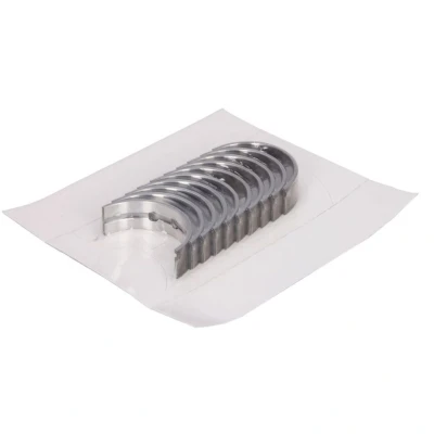 Abbildung von GLYCO H1331/5 STD Kurbelwellenlager SUZUKI: SWIFT 3, 4
