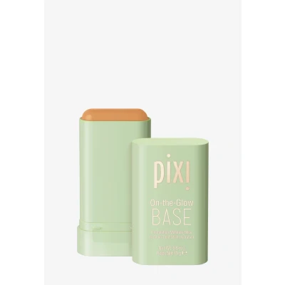 Abbildung von Pixi Ontheglow BASE Foundation, Damen, Größe: 19 g, Chai