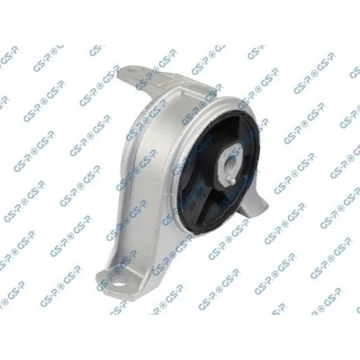 Abbildung von Lagerung, Motor GSP 511646