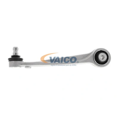 Abbildung von VAICO V10 5553 Querlenker Vorderachse links Längslenker Aluminium AUDI: Q7, Q5, A8, VOLKSWAGEN: Touareg III, PORSCHE: Cayenne