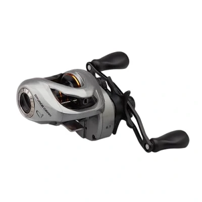 Abbildung von Savage Gear SG6 250 BC LH 8,8:1 (incl. ratel) Multirolle