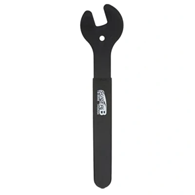 Abbildung von Konusschlüssel KHE SUPER B TB 8648 13mm