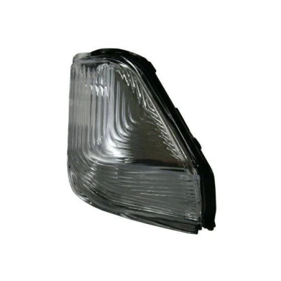 Abbildung von ALKAR 6202994 Blinker vorne rechts für Links /Rechtslenker MERCEDES BENZ: Sprinter 3.5 T Pritsche/Fahrgestell, Bus
