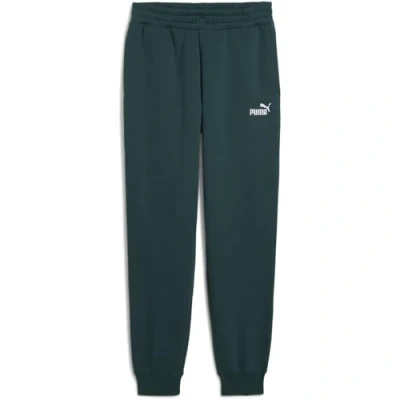 Abbildung von PUMA ESS No.1 Logo Sweatpants FL cl (s)