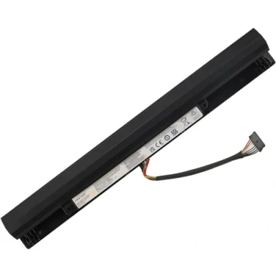 Abbildung von FESTAS Akku L15L4A01 L15M4A01 L15S4A01 L15L4E01 L15M4E01 L15S4E01 für Lenovo IdeaPad 100 15IBD 110 15ISK B50 50 B71 80 1 4444IBD 300 14ISK 17ISK ies Laptop
