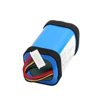 Abbildung von Fayerkar Geeignet für Sony SRS X30 Bluetooth Audio Akku XB3 Pool (5200 mAh / 37.44 Wh)