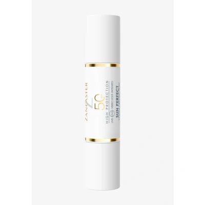 Abbildung von Lancaster Sun Perfect Clear &amp; Tinted Stick 12gr