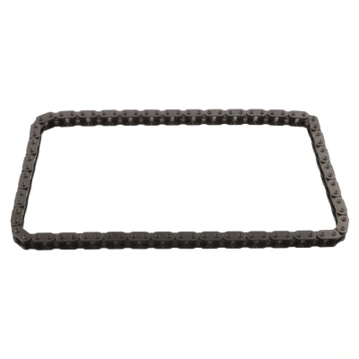 Abbildung von SWAG 99 11 0136 Kette, Ölpumpenantrieb FORD: Galaxy Mk1 MPV