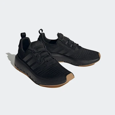 Abbildung von adidas Sportswear Sneaker &quot;SWIFT RUN&quot;