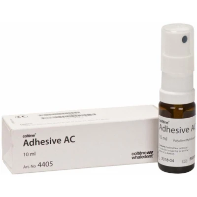 Abbildung von Adhesive autoklavierbar 10 ml