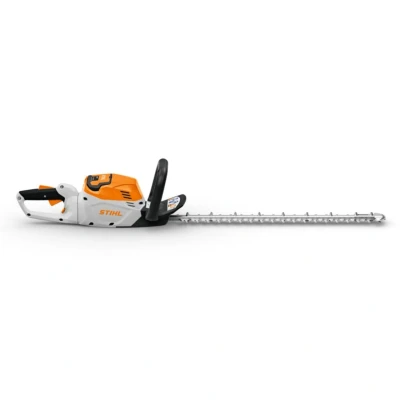 Abbildung von Stihl Akku Heckenschere HSA 60 inkl. und Ladegerät
