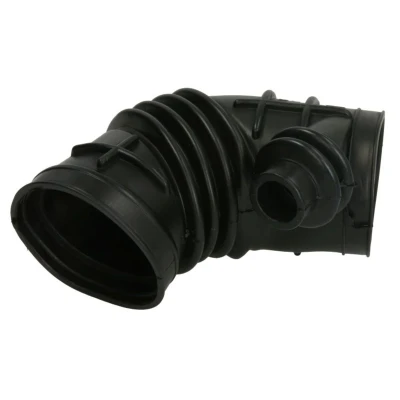 Abbildung von THERMOTEC DCB142TT Ansaugschlauch, Luftfilter BMW: 3 Limousine, Cabrio, Touring