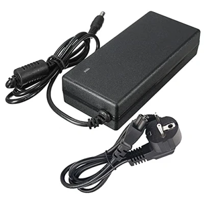 Abbildung von Bolwins K35C Netzteil LaptopLadegerät Adapter für ASUS 19V 4,74A 90W 5,5*2,5mm Notebook
