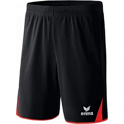 Abbildung von Erima Funktionsshorts Herren Classic 5 C Shorts