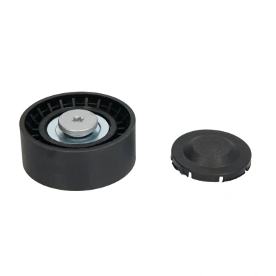 Abbildung von BTA E2B0068BTA Umlenkrolle BMW: 3 Touring, 5 Limousine, Touring