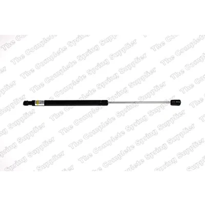 Abbildung von LESJÖFORS 8195056 Heckklappendämpfer hinten VOLKSWAGEN: Passat B6 Variant