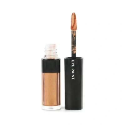 Abbildung von L&#039;Oréal Infallible Eye Paint Lidschatten 401 Rude Boy