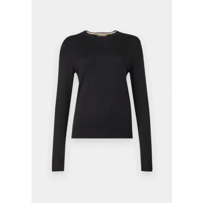 Abbildung von JJXX Female Strickpullover JXCARA