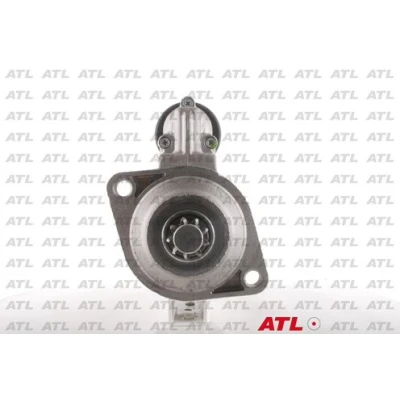 Abbildung von Starter ATL Autotechnik A 13 310