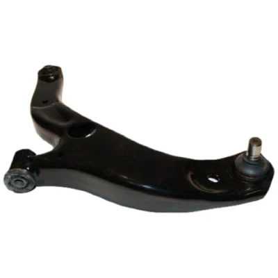 Abbildung von JAPANPARTS BS 308L Querlenker vorne links MAZDA: 323 F 6, FAMILIA 6