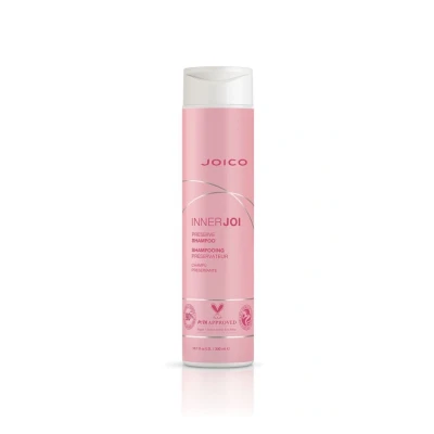 Abbildung von Joico Innerjoi Preserve Color Shampoo 300ml