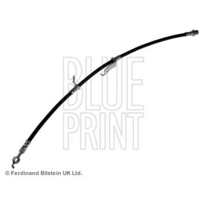 Abbildung von BLUE PRINT ADT353366 Bremsschläuche Vorderachse rechts 690 TOYOTA: Auris Schrägheck, Verso, Corolla X Limousine