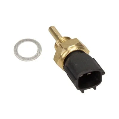 Abbildung von MAXGEAR 21 0245 Öltemperatursensor NISSAN: MICRA 2